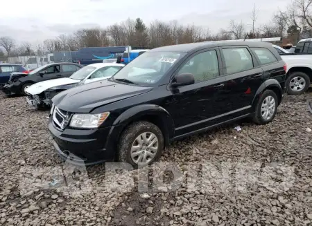 3C4PDCAB7ET311231