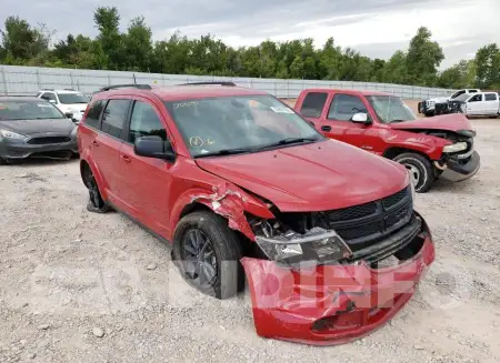 3C4PDCAB7LT266191