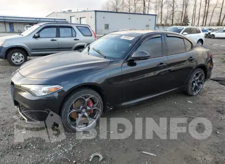 ZARFANBNXL7631837