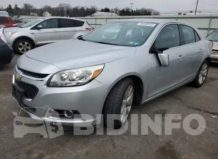 1G11E5SL6EF299159