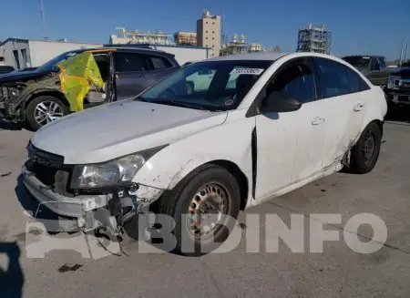 1G1PB5SH9G7182008