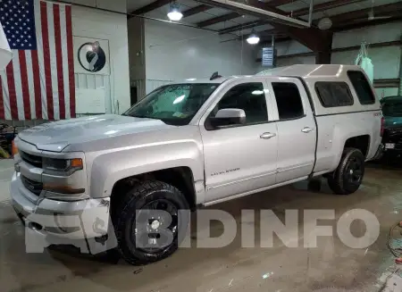 1GCVKREC9HZ194574