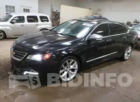 2G1155S39E9312382