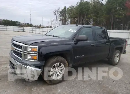 3GCUKPEC9EG196272