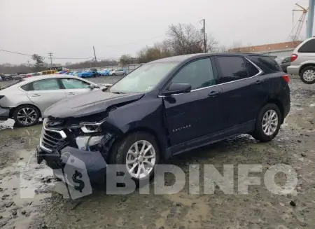 3GNAXKEV1LS707127