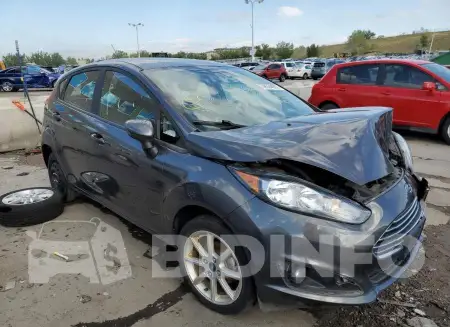 3FADP4EJ9KM105969
