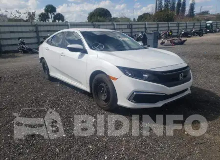 19XFC2F62LE018956