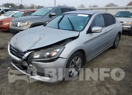 1HGCR2F30FA059246