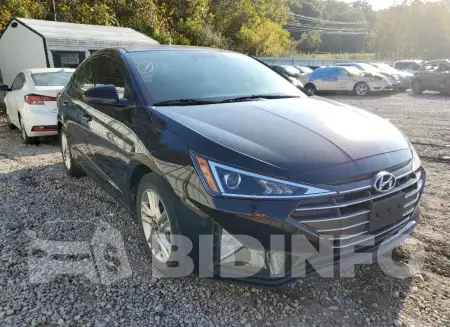 5NPD84LF3KH416972