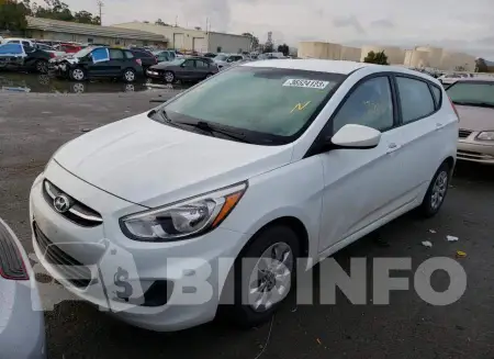 KMHCT5AE9FU215904