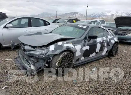 JF1ZNAA13E8705881