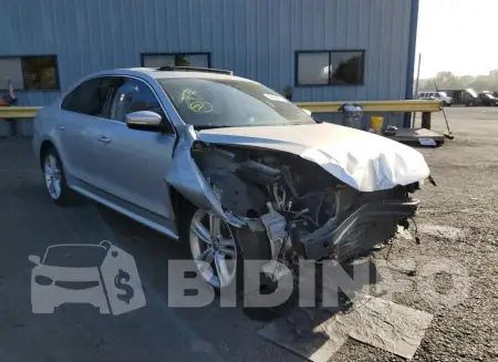 1VWBN7A3XEC067364