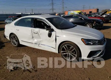 1VWDT7A32HC009798