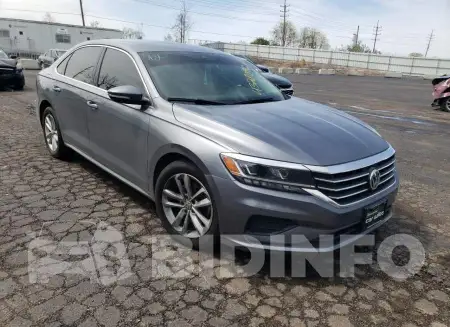 1VWSA7A3XLC009196