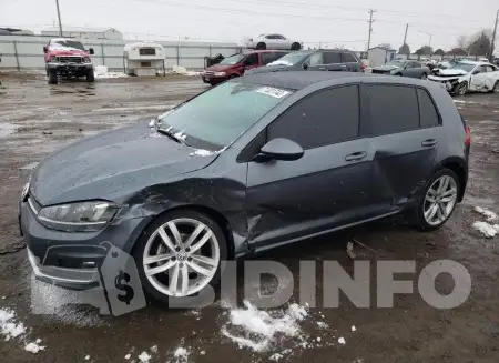 3VW217AU9HM048649