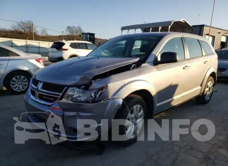 3C4PDCAB2FT737815
