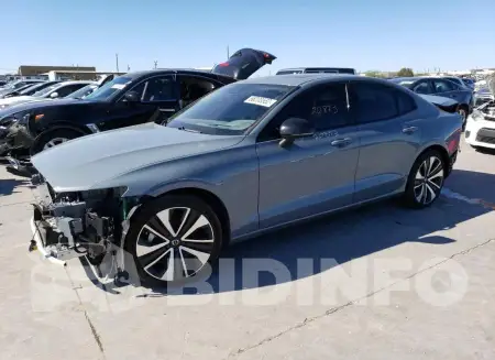 7JRL12FZ8NG155214