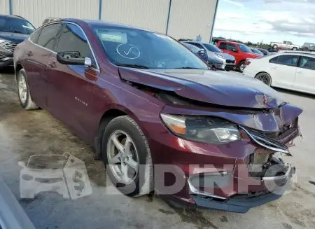 1G1ZB5ST9GF171111