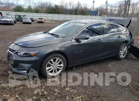 1G1ZD5ST5JF167672