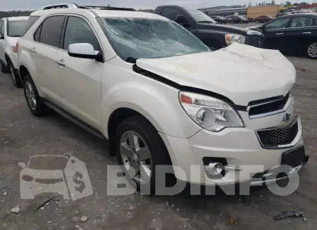 1GNALDEK5FZ105688