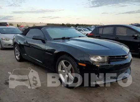 2G1FD3D3XF9288198