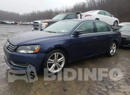 1VWBT7A3XEC112759
