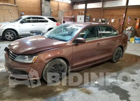 3VW2B7AJ2HM373744