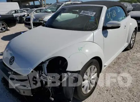 3VW5DAAT6JM511216
