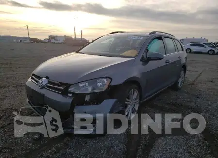 3VWCA7AU6FM506925