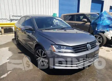3VWDB7AJ6HM231180