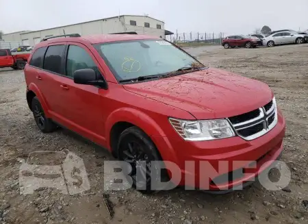 3C4PDCAB0KT871586