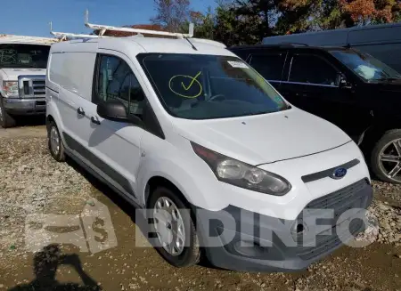 NM0LE7E76E1152487
