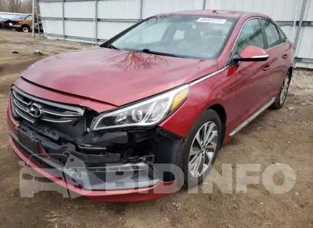 5NPE34AF1GH352332