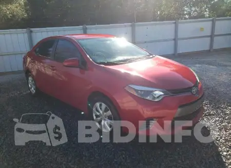 2T1BURHE9GC609721