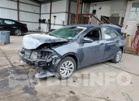 5YFBURHE8KP935454