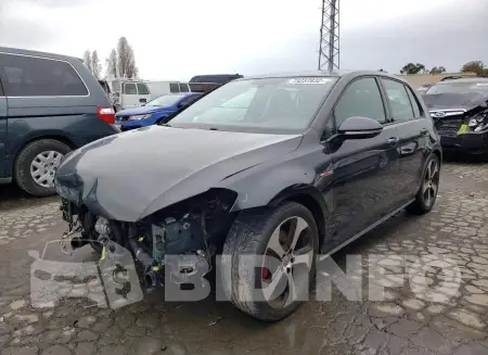 3VW5T7AU1FM094089