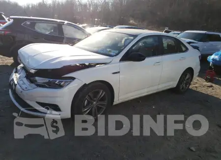 3VWCB7BU2LM032155