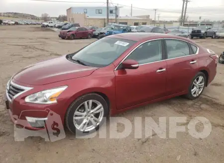 1N4BL3AP4FC133922