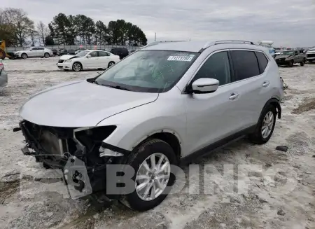 KNMAT2MV8LP501890