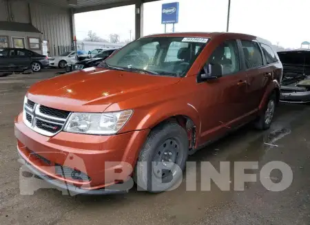 3C4PDCAB2ET148780