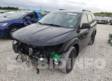 3C4PDCBG2GT181467