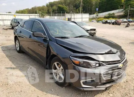 1G1ZB5ST2JF201315