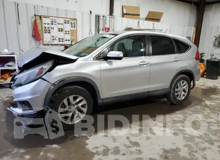 2HKRM4H59GH603478