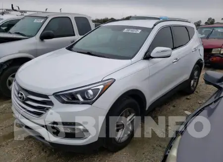 5NMZU3LB1JH099486