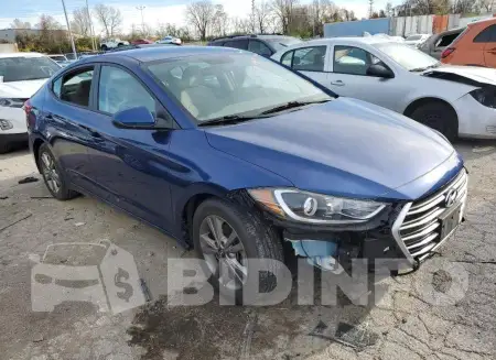5NPD84LF3HH095766