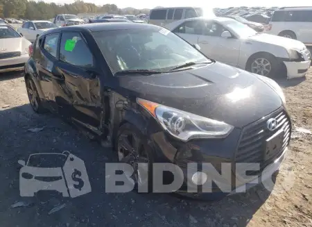 KMHTC6AE8EU208270