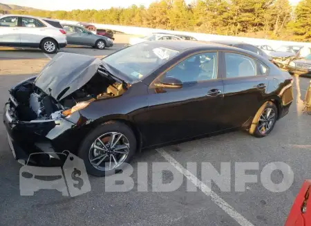 3KPF24AD0PE520147