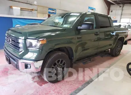 5TFDY5F10MX024996