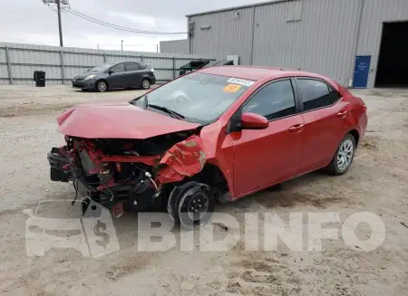 5YFBURHE1KP947025