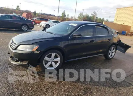 1VWBT7A37EC102528